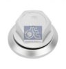 MERCE 0004011372 Wheel Nut